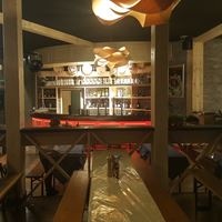 Restoranid preview