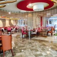 Restoranid preview