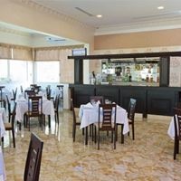 Restoranid preview