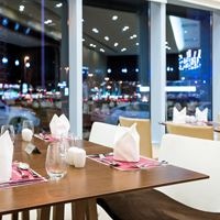 Restoranid preview