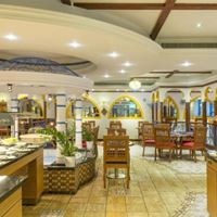 Restoranid preview