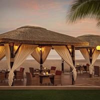 Restoranid preview