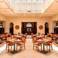 Restoranid preview