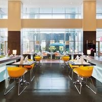 Restoranid preview