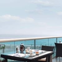 Restoranid preview