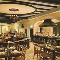 Restoranid preview