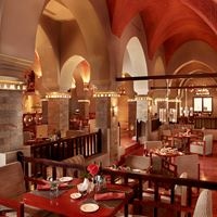 Restoranid preview