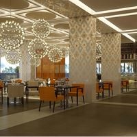 Restoranid preview