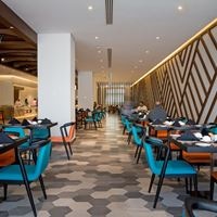 Restoranid preview