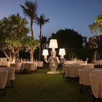 Restoranid preview