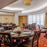 Restoranid preview