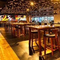Restoranid preview