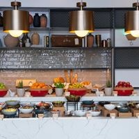 Restoranid preview