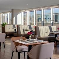 Restoranid preview