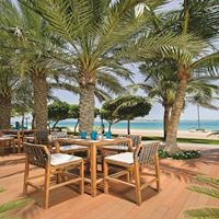 Restoranid preview