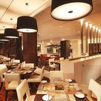 Restoranid preview