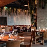 Restoranid preview