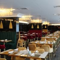 Restoranid preview