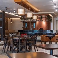 Restoranid preview