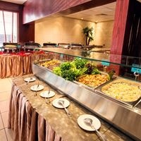 Restoranid preview