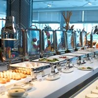 Restoranid preview