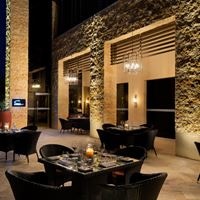 Restoranid preview