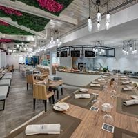Restoranid preview