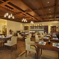 Restoranid preview