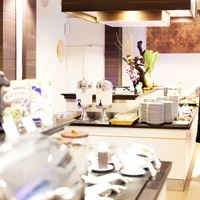 Restoranid preview