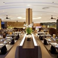 Restoranid preview