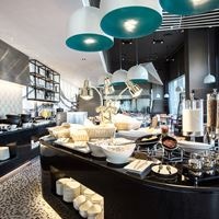 Restoranid preview