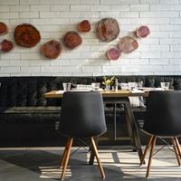 Restoranid preview