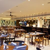 Restoranid preview