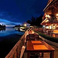 Restoranid preview