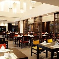 Restoranid preview