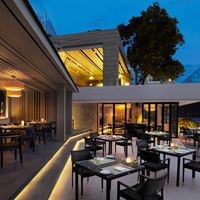 Restoranid preview