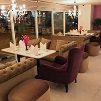Restoranid preview