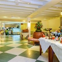 Restoranid preview