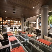 Restoranid preview