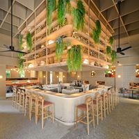Restoranid preview