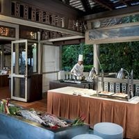 Restoranid preview