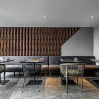 Restoranid preview
