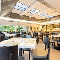 Restoranid preview
