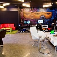 Miniklubi preview