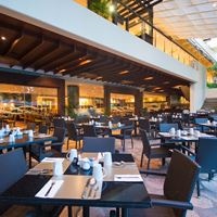 Restoranid preview