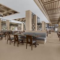 Restoranid preview