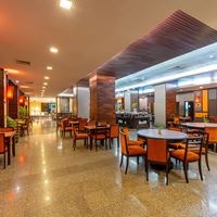 Restoranid preview
