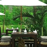 Restoranid preview