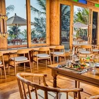 Restoranid preview