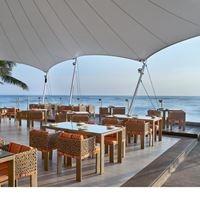 Restoranid preview